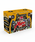 2025 NFL Select- Mega Box