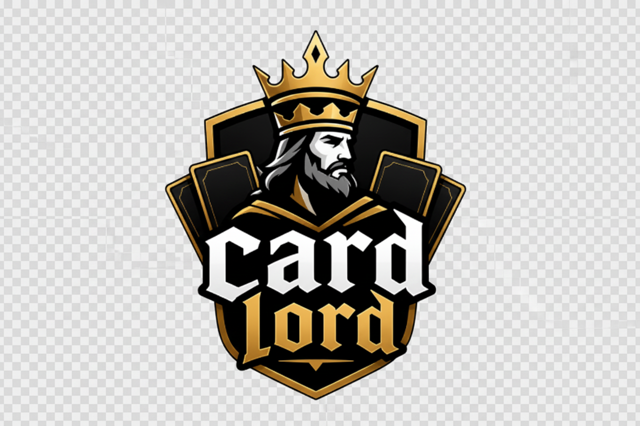 Card Lord