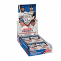 Topps Series 2 - Caja